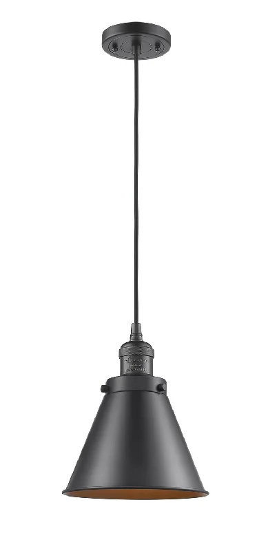 Japanese - Inspired Ceiling Lights with Shoji - Screen - like DiffusersJapanese - Inspired Ceiling Lights with Shoji - Screen - like DiffusersOne Light Mini Pendant Japanese - Inspired Ceiling Lights with Shoji - Screen - like DiffusersJapanese - Inspired Ceiling Lights with Shoji - Screen - like DiffusersOne Light Mini Pendant