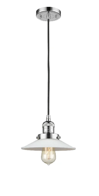 Chinese - Style Ceiling Lights with Red Lantern - Inspired DesignsChinese - Style Ceiling Lights with Red Lantern - Inspired DesignsOne Light Mini Pendant Chinese - Style Ceiling Lights with Red Lantern - Inspired DesignsChinese - Style Ceiling Lights with Red Lantern - Inspired DesignsOne Light Mini Pendant