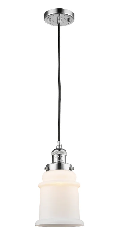 Metal Ceiling Lights in Brass, Copper, Stainless Steel, and IronMetal Ceiling Lights in Brass, Copper, Stainless Steel, and IronOne Light Mini Pendant Metal Ceiling Lights in Brass, Copper, Stainless Steel, and IronMetal Ceiling Lights in Brass, Copper, Stainless Steel, and IronOne Light Mini Pendant
