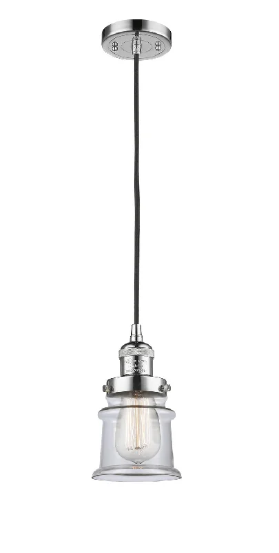 Metal Ceiling Lights in Brass, Copper, Stainless Steel, and IronMetal Ceiling Lights in Brass, Copper, Stainless Steel, and IronOne Light Mini Pendant Metal Ceiling Lights in Brass, Copper, Stainless Steel, and IronMetal Ceiling Lights in Brass, Copper, Stainless Steel, and IronOne Light Mini Pendant