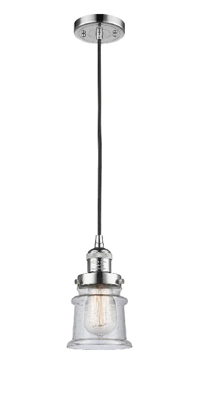 Art Deco Ceiling Lights with Geometric Patterns and Metallic FinishesArt Deco Ceiling Lights with Geometric Patterns and Metallic FinishesLED Mini Pendant Art Deco Ceiling Lights with Geometric Patterns and Metallic FinishesArt Deco Ceiling Lights with Geometric Patterns and Metallic FinishesLED Mini Pendant