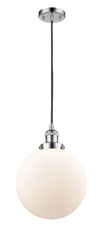 Chinese - Style Ceiling Lights with Red Lantern - Inspired DesignsChinese - Style Ceiling Lights with Red Lantern - Inspired DesignsOne Light Mini Pendant Chinese - Style Ceiling Lights with Red Lantern - Inspired DesignsChinese - Style Ceiling Lights with Red Lantern - Inspired DesignsOne Light Mini Pendant