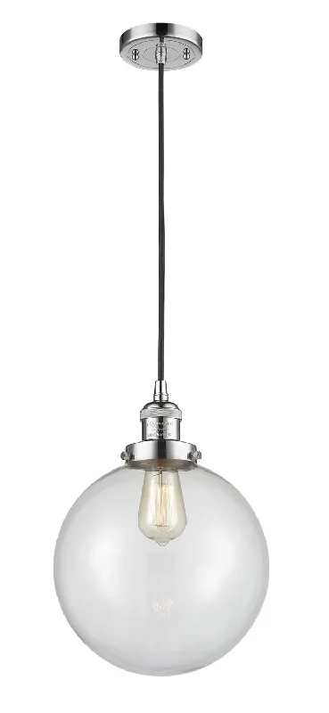 Industrial Style Ceiling Lights with Exposed Bulbs and Metal CagesIndustrial Style Ceiling Lights with Exposed Bulbs and Metal CagesOne Light Mini Pendant Industrial Style Ceiling Lights with Exposed Bulbs and Metal CagesIndustrial Style Ceiling Lights with Exposed Bulbs and Metal CagesOne Light Mini Pendant