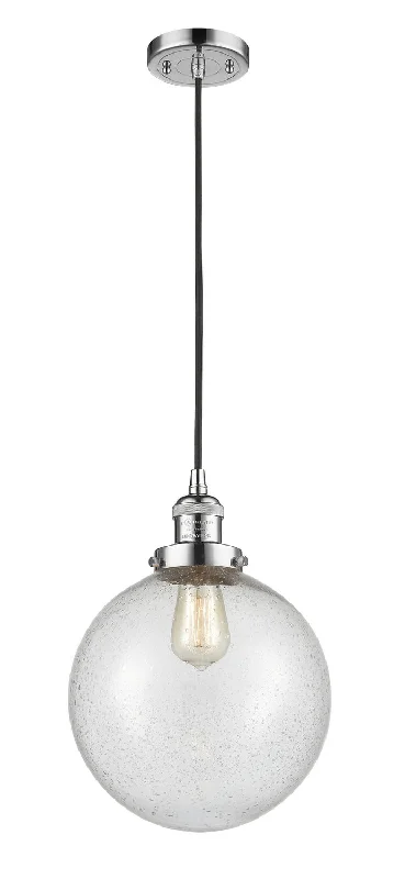 African - Inspired Ceiling Lights with Tribal Patterns and Natural MaterialsAfrican - Inspired Ceiling Lights with Tribal Patterns and Natural MaterialsOne Light Mini Pendant African - Inspired Ceiling Lights with Tribal Patterns and Natural MaterialsAfrican - Inspired Ceiling Lights with Tribal Patterns and Natural MaterialsOne Light Mini Pendant