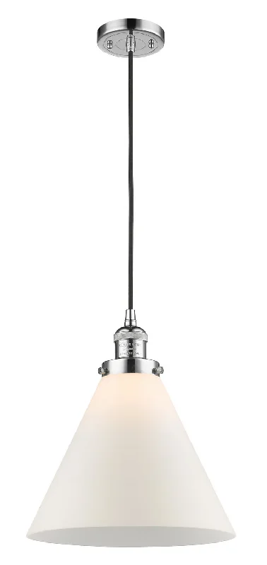 Glass Ceiling Lights with Frosted, Colored, or Etched GlassGlass Ceiling Lights with Frosted, Colored, or Etched GlassOne Light Mini Pendant Glass Ceiling Lights with Frosted, Colored, or Etched GlassGlass Ceiling Lights with Frosted, Colored, or Etched GlassOne Light Mini Pendant