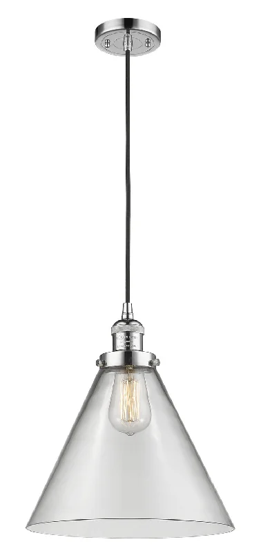 Art Deco Ceiling Lights with Geometric Patterns and Metallic FinishesArt Deco Ceiling Lights with Geometric Patterns and Metallic FinishesOne Light Mini Pendant Art Deco Ceiling Lights with Geometric Patterns and Metallic FinishesArt Deco Ceiling Lights with Geometric Patterns and Metallic FinishesOne Light Mini Pendant