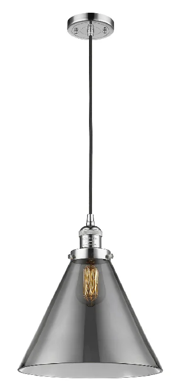 Japanese - Inspired Ceiling Lights with Shoji - Screen - like DiffusersJapanese - Inspired Ceiling Lights with Shoji - Screen - like DiffusersOne Light Mini Pendant Japanese - Inspired Ceiling Lights with Shoji - Screen - like DiffusersJapanese - Inspired Ceiling Lights with Shoji - Screen - like DiffusersOne Light Mini Pendant