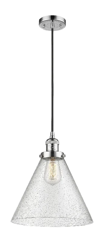 Gothic Ceiling Lights with Dark Metalwork and Pointed ArchesGothic Ceiling Lights with Dark Metalwork and Pointed ArchesOne Light Mini Pendant Gothic Ceiling Lights with Dark Metalwork and Pointed ArchesGothic Ceiling Lights with Dark Metalwork and Pointed ArchesOne Light Mini Pendant
