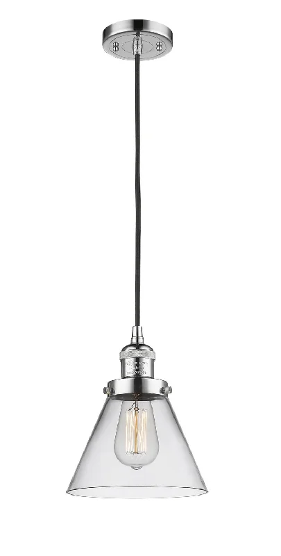 Glass Ceiling Lights with Frosted, Colored, or Etched GlassGlass Ceiling Lights with Frosted, Colored, or Etched GlassLED Mini Pendant Glass Ceiling Lights with Frosted, Colored, or Etched GlassGlass Ceiling Lights with Frosted, Colored, or Etched GlassLED Mini Pendant