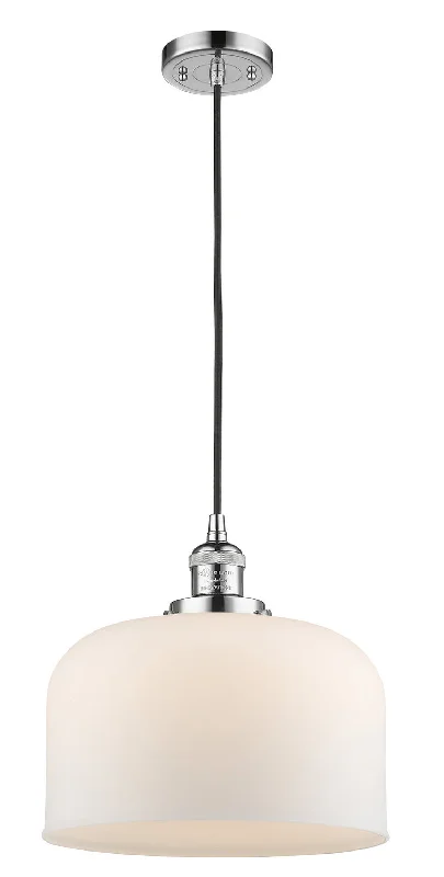 Art Nouveau Ceiling Lights with Organic, Flowing ShapesArt Nouveau Ceiling Lights with Organic, Flowing ShapesLED Mini Pendant Art Nouveau Ceiling Lights with Organic, Flowing ShapesArt Nouveau Ceiling Lights with Organic, Flowing ShapesLED Mini Pendant