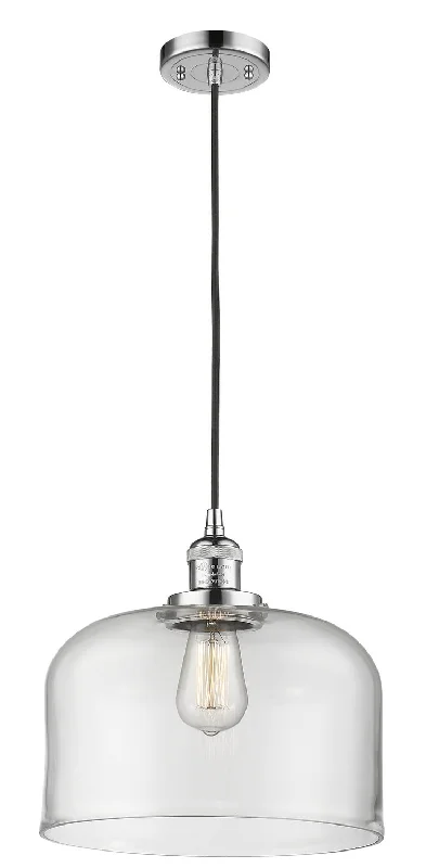 Modern Minimalist Ceiling Lights for Contemporary InteriorsModern Minimalist Ceiling Lights for Contemporary InteriorsOne Light Mini Pendant Modern Minimalist Ceiling Lights for Contemporary InteriorsModern Minimalist Ceiling Lights for Contemporary InteriorsOne Light Mini Pendant