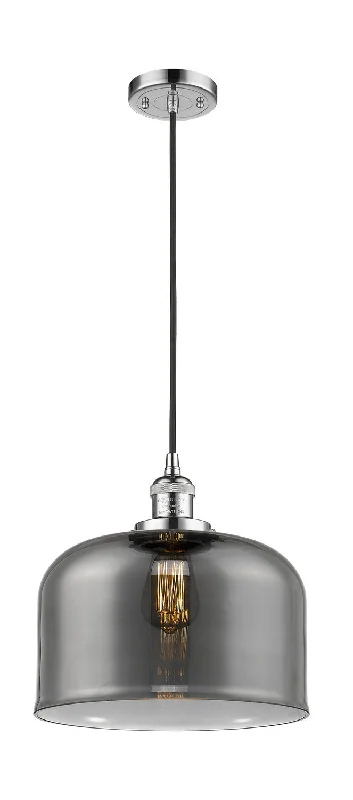 Victorian - Inspired Ceiling Lights with Ornate Crystal ChandeliersVictorian - Inspired Ceiling Lights with Ornate Crystal ChandeliersOne Light Mini Pendant Victorian - Inspired Ceiling Lights with Ornate Crystal ChandeliersVictorian - Inspired Ceiling Lights with Ornate Crystal ChandeliersOne Light Mini Pendant