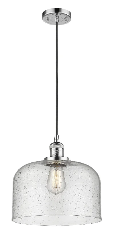 Crystal Ceiling Lights with High - Quality Swarovski CrystalsCrystal Ceiling Lights with High - Quality Swarovski CrystalsOne Light Mini Pendant Crystal Ceiling Lights with High - Quality Swarovski CrystalsCrystal Ceiling Lights with High - Quality Swarovski CrystalsOne Light Mini Pendant