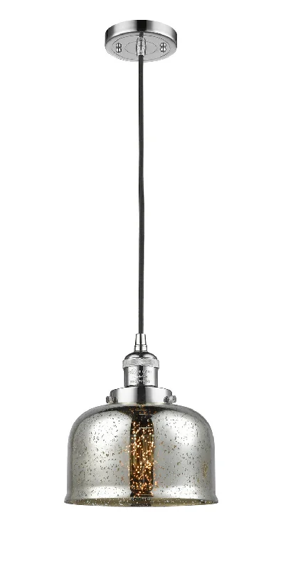 Scandinavian Style Ceiling Lights with Light Wood AccentsScandinavian Style Ceiling Lights with Light Wood AccentsLED Mini Pendant Scandinavian Style Ceiling Lights with Light Wood AccentsScandinavian Style Ceiling Lights with Light Wood AccentsLED Mini Pendant