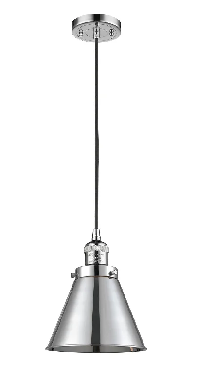 Industrial Style Ceiling Lights with Exposed Bulbs and Metal CagesIndustrial Style Ceiling Lights with Exposed Bulbs and Metal CagesLED Mini Pendant Industrial Style Ceiling Lights with Exposed Bulbs and Metal CagesIndustrial Style Ceiling Lights with Exposed Bulbs and Metal CagesLED Mini Pendant