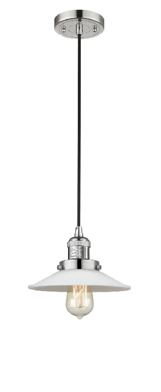 Victorian - Inspired Ceiling Lights with Ornate Crystal ChandeliersVictorian - Inspired Ceiling Lights with Ornate Crystal ChandeliersOne Light Mini Pendant Victorian - Inspired Ceiling Lights with Ornate Crystal ChandeliersVictorian - Inspired Ceiling Lights with Ornate Crystal ChandeliersOne Light Mini Pendant
