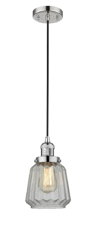 Gothic Ceiling Lights with Dark Metalwork and Pointed ArchesGothic Ceiling Lights with Dark Metalwork and Pointed ArchesOne Light Mini Pendant Gothic Ceiling Lights with Dark Metalwork and Pointed ArchesGothic Ceiling Lights with Dark Metalwork and Pointed ArchesOne Light Mini Pendant