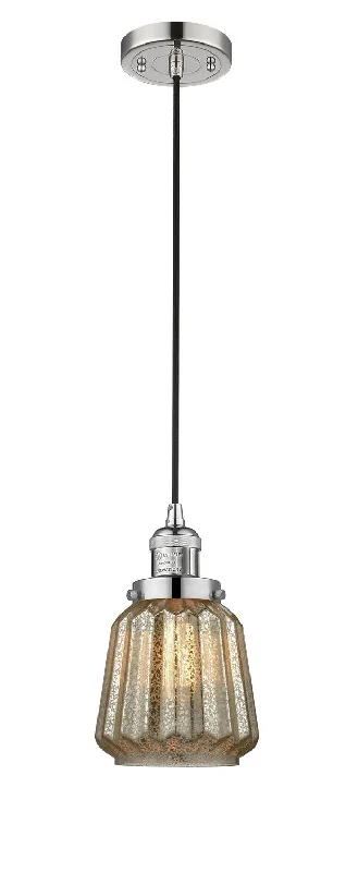 Japanese - Inspired Ceiling Lights with Shoji - Screen - like DiffusersJapanese - Inspired Ceiling Lights with Shoji - Screen - like DiffusersOne Light Mini Pendant Japanese - Inspired Ceiling Lights with Shoji - Screen - like DiffusersJapanese - Inspired Ceiling Lights with Shoji - Screen - like DiffusersOne Light Mini Pendant