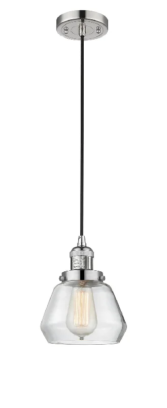 Industrial Style Ceiling Lights with Exposed Bulbs and Metal CagesIndustrial Style Ceiling Lights with Exposed Bulbs and Metal CagesOne Light Mini Pendant Industrial Style Ceiling Lights with Exposed Bulbs and Metal CagesIndustrial Style Ceiling Lights with Exposed Bulbs and Metal CagesOne Light Mini Pendant