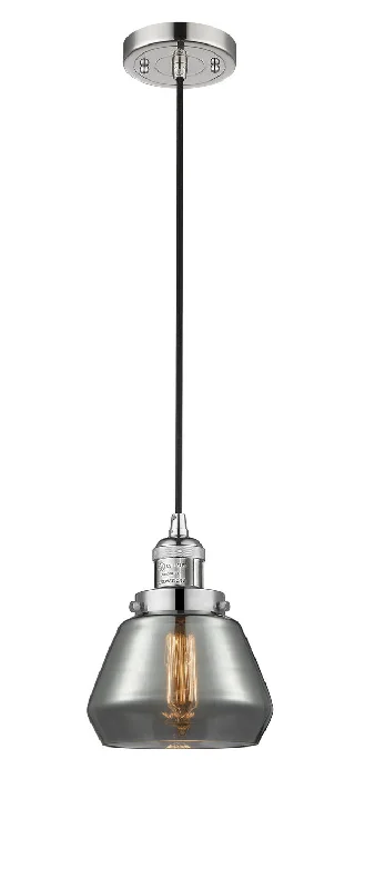 Crystal Ceiling Lights with High - Quality Swarovski CrystalsCrystal Ceiling Lights with High - Quality Swarovski CrystalsOne Light Mini Pendant Crystal Ceiling Lights with High - Quality Swarovski CrystalsCrystal Ceiling Lights with High - Quality Swarovski CrystalsOne Light Mini Pendant
