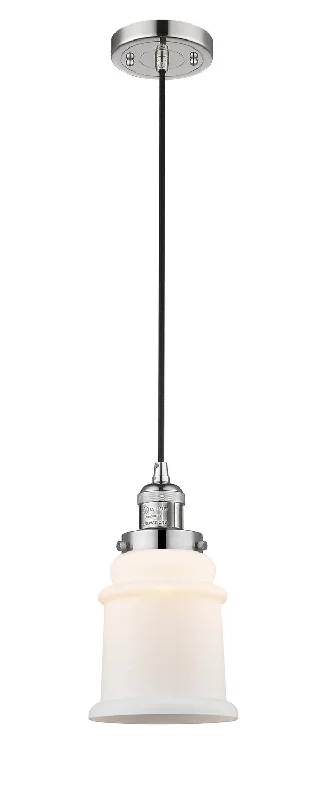 Retro Ceiling Lights Inspired by the 1950s and 1960s DesignRetro Ceiling Lights Inspired by the 1950s and 1960s DesignLED Mini Pendant Retro Ceiling Lights Inspired by the 1950s and 1960s DesignRetro Ceiling Lights Inspired by the 1950s and 1960s DesignLED Mini Pendant