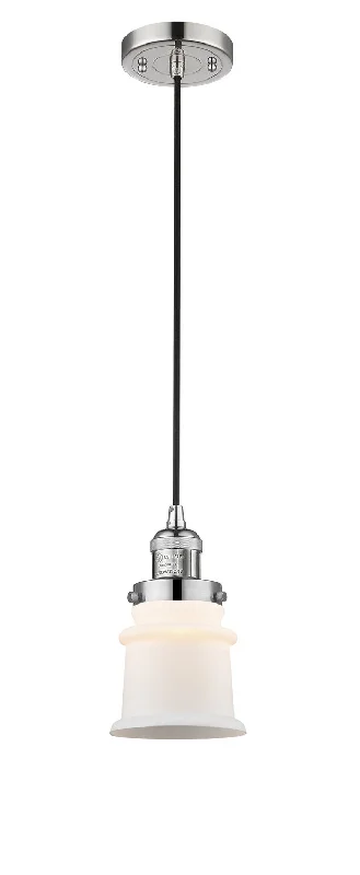 Crystal Ceiling Lights with High - Quality Swarovski CrystalsCrystal Ceiling Lights with High - Quality Swarovski CrystalsLED Mini Pendant Crystal Ceiling Lights with High - Quality Swarovski CrystalsCrystal Ceiling Lights with High - Quality Swarovski CrystalsLED Mini Pendant