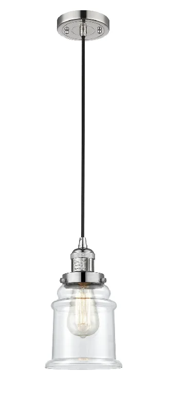 Metal Ceiling Lights in Brass, Copper, Stainless Steel, and IronMetal Ceiling Lights in Brass, Copper, Stainless Steel, and IronOne Light Mini Pendant Metal Ceiling Lights in Brass, Copper, Stainless Steel, and IronMetal Ceiling Lights in Brass, Copper, Stainless Steel, and IronOne Light Mini Pendant