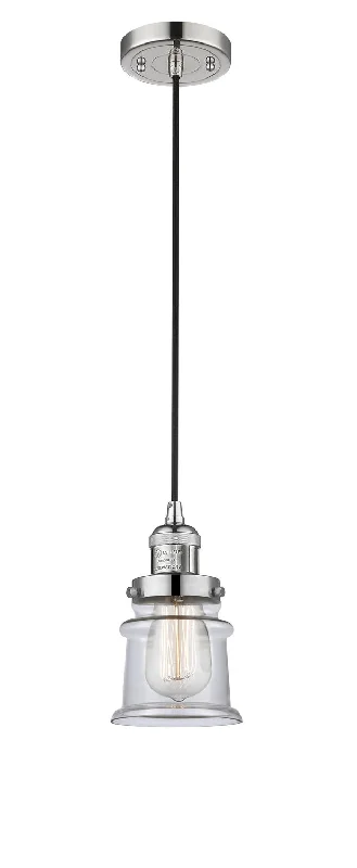Modern Minimalist Ceiling Lights for Contemporary InteriorsModern Minimalist Ceiling Lights for Contemporary InteriorsOne Light Mini Pendant Modern Minimalist Ceiling Lights for Contemporary InteriorsModern Minimalist Ceiling Lights for Contemporary InteriorsOne Light Mini Pendant