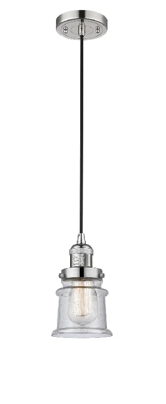 Japanese - Inspired Ceiling Lights with Shoji - Screen - like DiffusersJapanese - Inspired Ceiling Lights with Shoji - Screen - like DiffusersLED Mini Pendant Japanese - Inspired Ceiling Lights with Shoji - Screen - like DiffusersJapanese - Inspired Ceiling Lights with Shoji - Screen - like DiffusersLED Mini Pendant