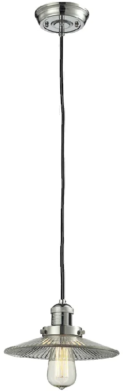 Modern Minimalist Ceiling Lights for Contemporary InteriorsModern Minimalist Ceiling Lights for Contemporary InteriorsOne Light Mini Pendant Modern Minimalist Ceiling Lights for Contemporary InteriorsModern Minimalist Ceiling Lights for Contemporary InteriorsOne Light Mini Pendant