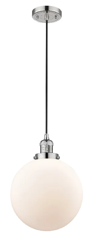 Scandinavian Style Ceiling Lights with Light Wood AccentsScandinavian Style Ceiling Lights with Light Wood AccentsOne Light Mini Pendant Scandinavian Style Ceiling Lights with Light Wood AccentsScandinavian Style Ceiling Lights with Light Wood AccentsOne Light Mini Pendant