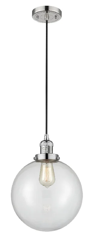 Contemporary Ceiling Lights with Unique, Abstract ShapesContemporary Ceiling Lights with Unique, Abstract ShapesOne Light Mini Pendant Contemporary Ceiling Lights with Unique, Abstract ShapesContemporary Ceiling Lights with Unique, Abstract ShapesOne Light Mini Pendant