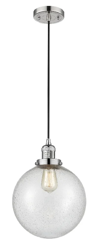Moroccan Ceiling Lights with Colorful Stained Glass and Geometric CarvingsMoroccan Ceiling Lights with Colorful Stained Glass and Geometric CarvingsOne Light Mini Pendant Moroccan Ceiling Lights with Colorful Stained Glass and Geometric CarvingsMoroccan Ceiling Lights with Colorful Stained Glass and Geometric CarvingsOne Light Mini Pendant
