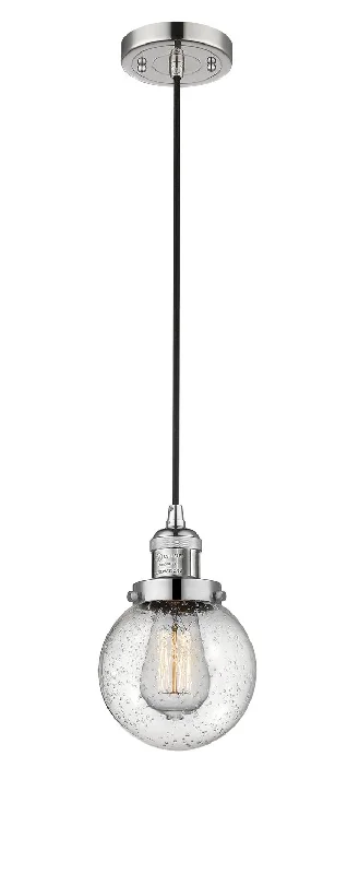 Scandinavian Style Ceiling Lights with Light Wood AccentsScandinavian Style Ceiling Lights with Light Wood AccentsLED Mini Pendant