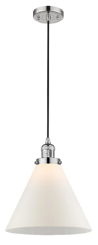 Japanese - Inspired Ceiling Lights with Shoji - Screen - like DiffusersJapanese - Inspired Ceiling Lights with Shoji - Screen - like DiffusersLED Mini Pendant Japanese - Inspired Ceiling Lights with Shoji - Screen - like DiffusersJapanese - Inspired Ceiling Lights with Shoji - Screen - like DiffusersLED Mini Pendant