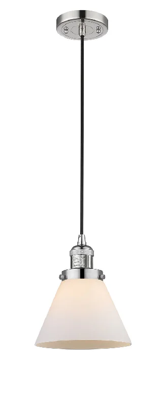 Mid - Century Modern Ceiling Lights with Simple, Sleek LinesMid - Century Modern Ceiling Lights with Simple, Sleek LinesLED Mini Pendant Mid - Century Modern Ceiling Lights with Simple, Sleek LinesMid - Century Modern Ceiling Lights with Simple, Sleek LinesLED Mini Pendant