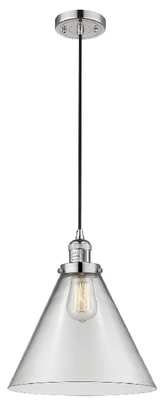 Art Nouveau Ceiling Lights with Organic, Flowing ShapesArt Nouveau Ceiling Lights with Organic, Flowing ShapesLED Mini Pendant Art Nouveau Ceiling Lights with Organic, Flowing ShapesArt Nouveau Ceiling Lights with Organic, Flowing ShapesLED Mini Pendant