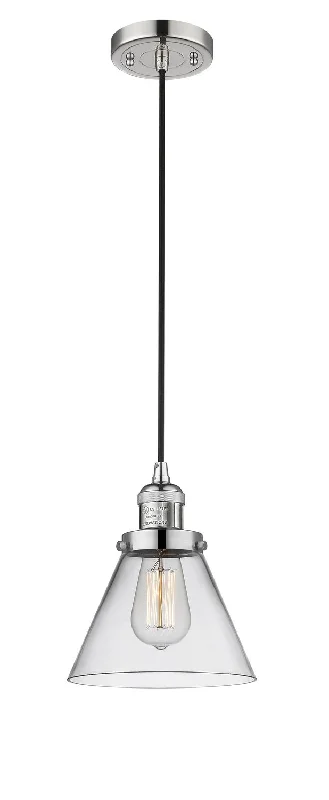 Modern Minimalist Ceiling Lights for Contemporary InteriorsModern Minimalist Ceiling Lights for Contemporary InteriorsLED Mini Pendant Modern Minimalist Ceiling Lights for Contemporary InteriorsModern Minimalist Ceiling Lights for Contemporary InteriorsLED Mini Pendant