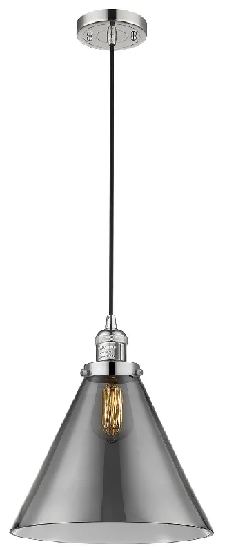 Crystal Ceiling Lights with High - Quality Swarovski CrystalsCrystal Ceiling Lights with High - Quality Swarovski CrystalsLED Mini Pendant Crystal Ceiling Lights with High - Quality Swarovski CrystalsCrystal Ceiling Lights with High - Quality Swarovski CrystalsLED Mini Pendant