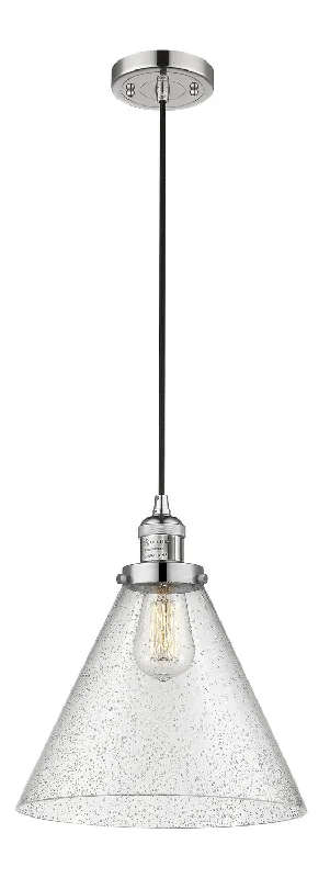 Gothic Ceiling Lights with Dark Metalwork and Pointed ArchesGothic Ceiling Lights with Dark Metalwork and Pointed ArchesLED Mini Pendant Gothic Ceiling Lights with Dark Metalwork and Pointed ArchesGothic Ceiling Lights with Dark Metalwork and Pointed ArchesLED Mini Pendant