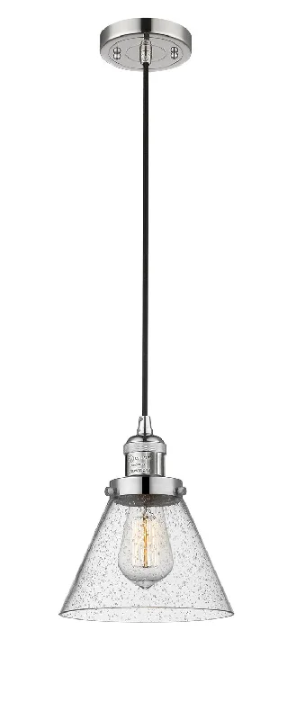 Mid - Century Modern Ceiling Lights with Simple, Sleek LinesMid - Century Modern Ceiling Lights with Simple, Sleek LinesOne Light Mini Pendant Mid - Century Modern Ceiling Lights with Simple, Sleek LinesMid - Century Modern Ceiling Lights with Simple, Sleek LinesOne Light Mini Pendant