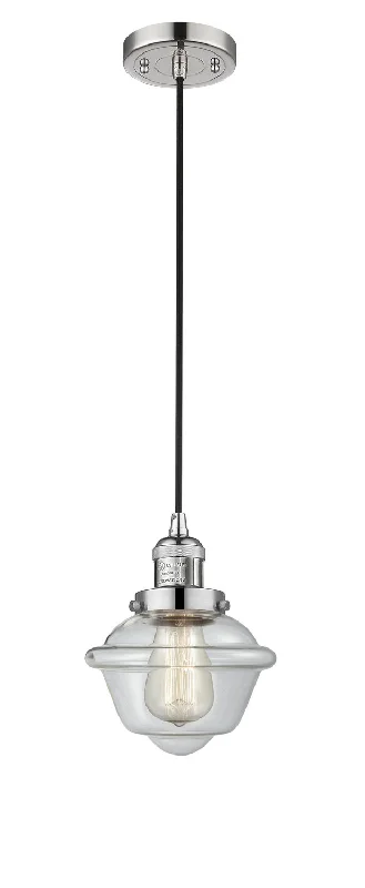 Art Deco Ceiling Lights with Geometric Patterns and Metallic FinishesArt Deco Ceiling Lights with Geometric Patterns and Metallic FinishesOne Light Mini Pendant Art Deco Ceiling Lights with Geometric Patterns and Metallic FinishesArt Deco Ceiling Lights with Geometric Patterns and Metallic FinishesOne Light Mini Pendant