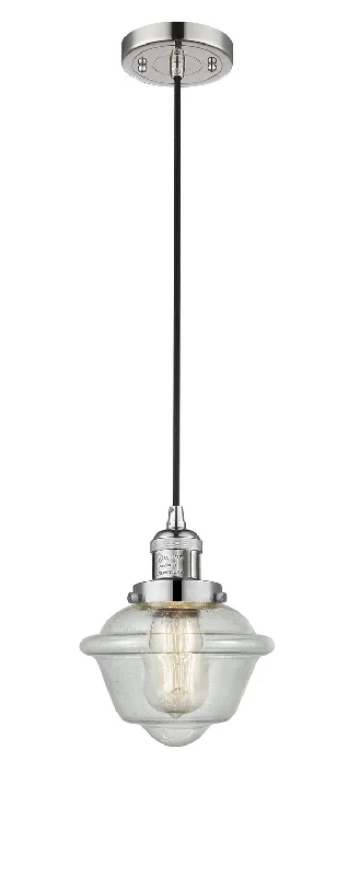 Gothic Ceiling Lights with Dark Metalwork and Pointed ArchesGothic Ceiling Lights with Dark Metalwork and Pointed ArchesLED Mini Pendant Gothic Ceiling Lights with Dark Metalwork and Pointed ArchesGothic Ceiling Lights with Dark Metalwork and Pointed ArchesLED Mini Pendant