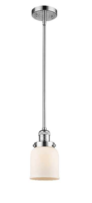 Industrial Style Ceiling Lights with Exposed Bulbs and Metal CagesIndustrial Style Ceiling Lights with Exposed Bulbs and Metal CagesLED Mini Pendant Industrial Style Ceiling Lights with Exposed Bulbs and Metal CagesIndustrial Style Ceiling Lights with Exposed Bulbs and Metal CagesLED Mini Pendant