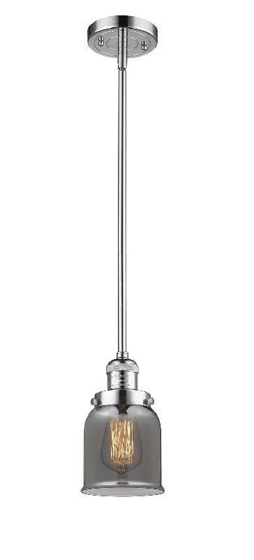 Modern Minimalist Ceiling Lights for Contemporary InteriorsModern Minimalist Ceiling Lights for Contemporary InteriorsOne Light Mini Pendant Modern Minimalist Ceiling Lights for Contemporary InteriorsModern Minimalist Ceiling Lights for Contemporary InteriorsOne Light Mini Pendant