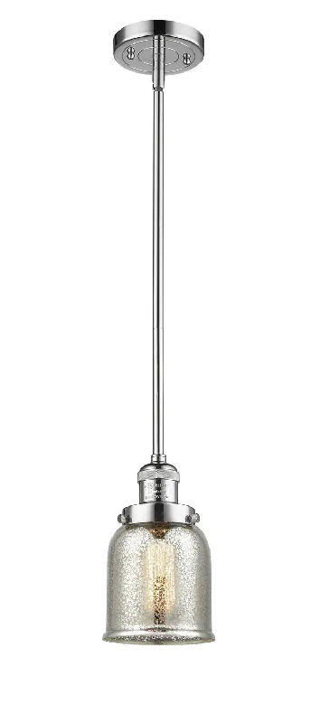 Crystal Ceiling Lights with High - Quality Swarovski CrystalsCrystal Ceiling Lights with High - Quality Swarovski CrystalsLED Mini Pendant Crystal Ceiling Lights with High - Quality Swarovski CrystalsCrystal Ceiling Lights with High - Quality Swarovski CrystalsLED Mini Pendant