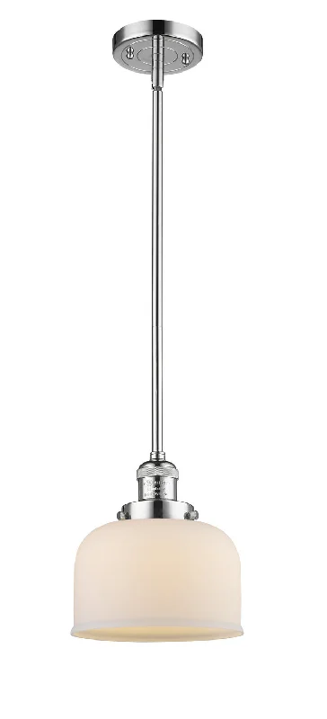 Modern Minimalist Ceiling Lights for Contemporary InteriorsModern Minimalist Ceiling Lights for Contemporary InteriorsOne Light Mini Pendant Modern Minimalist Ceiling Lights for Contemporary InteriorsModern Minimalist Ceiling Lights for Contemporary InteriorsOne Light Mini Pendant