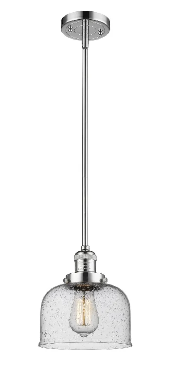 Metal Ceiling Lights in Brass, Copper, Stainless Steel, and IronMetal Ceiling Lights in Brass, Copper, Stainless Steel, and IronOne Light Mini Pendant Metal Ceiling Lights in Brass, Copper, Stainless Steel, and IronMetal Ceiling Lights in Brass, Copper, Stainless Steel, and IronOne Light Mini Pendant