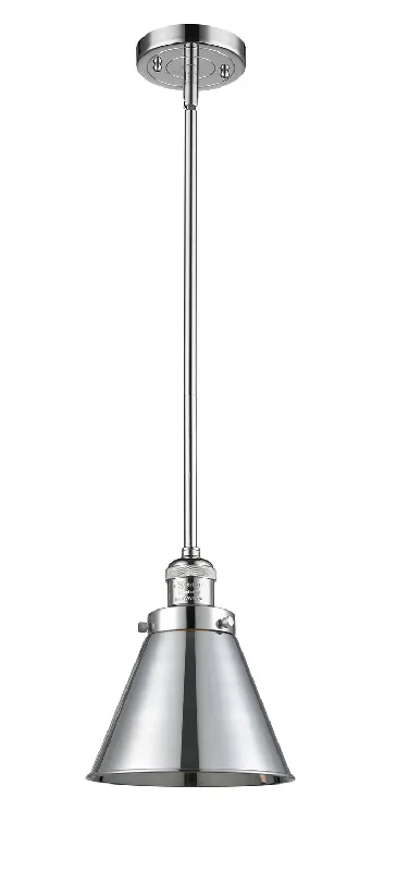 Crystal Ceiling Lights with High - Quality Swarovski CrystalsCrystal Ceiling Lights with High - Quality Swarovski CrystalsLED Mini Pendant Crystal Ceiling Lights with High - Quality Swarovski CrystalsCrystal Ceiling Lights with High - Quality Swarovski CrystalsLED Mini Pendant