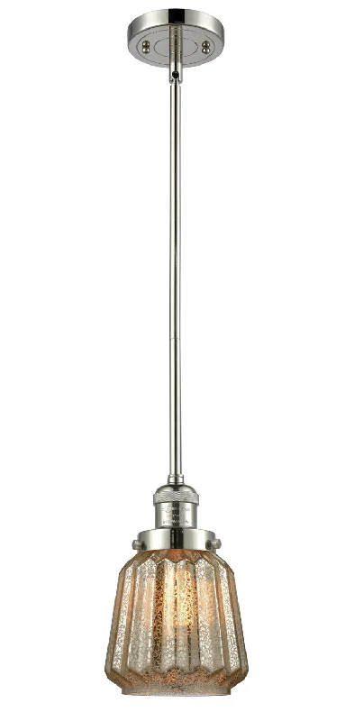 Art Deco Ceiling Lights with Geometric Patterns and Metallic FinishesArt Deco Ceiling Lights with Geometric Patterns and Metallic FinishesOne Light Mini Pendant Art Deco Ceiling Lights with Geometric Patterns and Metallic FinishesArt Deco Ceiling Lights with Geometric Patterns and Metallic FinishesOne Light Mini Pendant